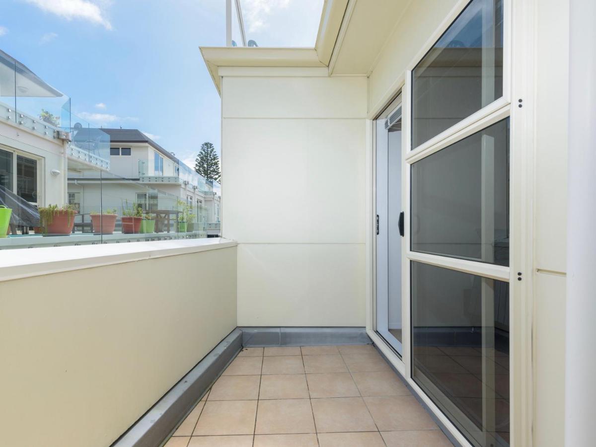 Seaside Marine - Mt Maunganui Holiday Home 芒格努伊山 外观 照片